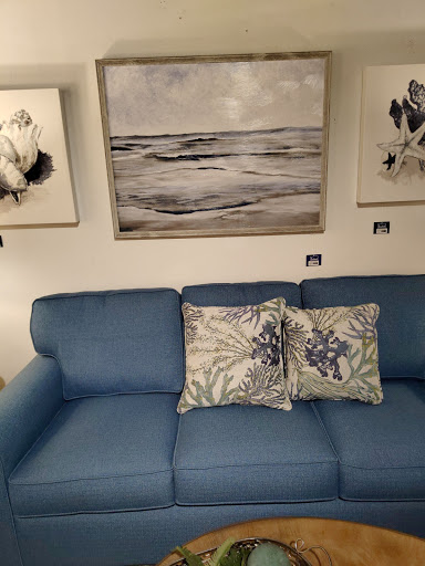 Furniture Store «Fowhand Furniture», reviews and photos, 1001 Harrison Ave, Panama City, FL 32401, USA