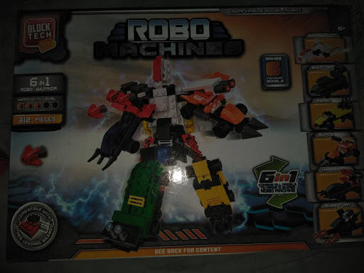 Discount Store «Ocean State Job Lot», reviews and photos, 1001 Boston Providence Hwy, Norwood, MA 02062, USA