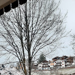 Photo n°15 de l'avis de MIRIAM.R fait le 16/12/2022 à 10:10 sur le  Hotel Alpenflora à Kastelruth