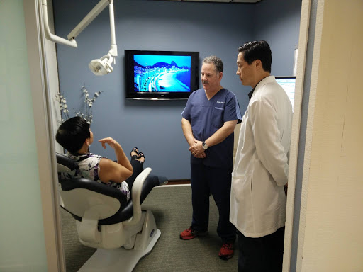 OC Oral Surgery image