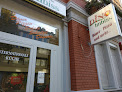 Dino Imbiss Döner Pizza und mehr 53113 Bonn