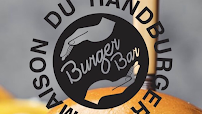 Photos du propriétaire du Restaurant de hamburgers Burger Bar – La Maison du Handburger à Aix-en-Provence - n°3