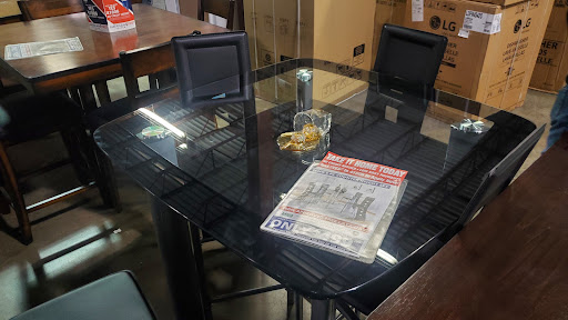 Furniture Store «American Freight Furniture and Mattress», reviews and photos, 3041 Owen Dr, Antioch, TN 37013, USA