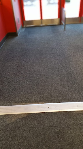 Department Store «Target», reviews and photos, 197 Gravois Bluffs Plaza Dr, Fenton, MO 63026, USA