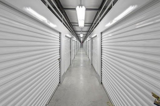 Self-Storage Facility «Storage King USA Belcamp», reviews and photos, 1339 Belcamp Rd, Belcamp, MD 21017, USA