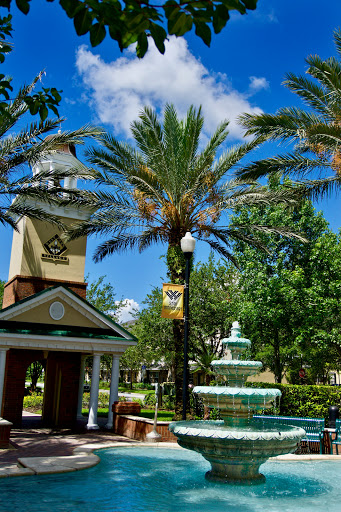 Boutique «Couture Designer Resale Boutique», reviews and photos, 10117 Montague St, Tampa, FL 33626, USA