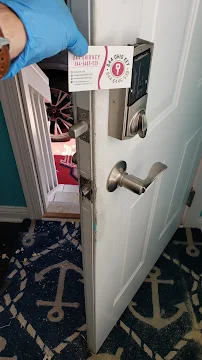 844 Ohio Key - Locksmith - Car repair in Columbus, OH, Columbus - Rated 4.9/5