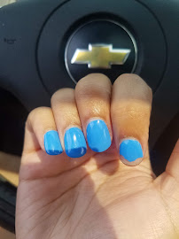 Posh Nail Lounge - Photo 9 - Car repair in Glendale, WI, Milwaukee