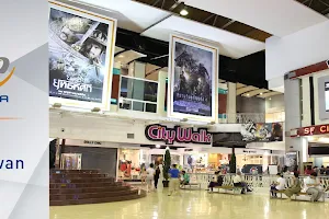 SFX Cinema The Mall Lifestore Ngamwongwan image