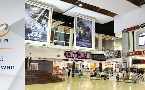 SFX Cinema The Mall Lifestore Ngamwongwan image