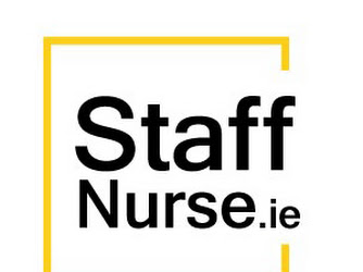 Staff Nurse