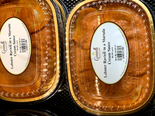 Gourmet Grocery Store «Gemelli Gourmet Market North», reviews and photos, 716 Glen Cove Ave, Glen Head, NY 11545, USA