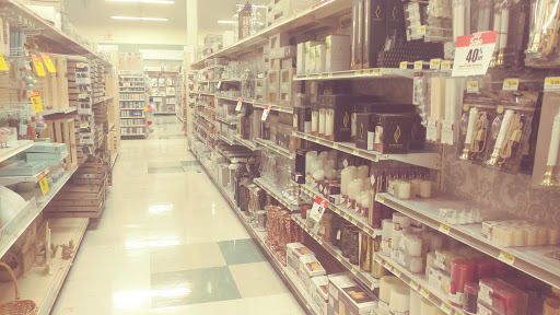 Fabric Store «Jo-Ann Fabrics and Crafts», reviews and photos, 172 E University Pkwy, Orem, UT 84058, USA