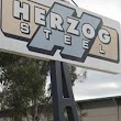 Herzog Steel