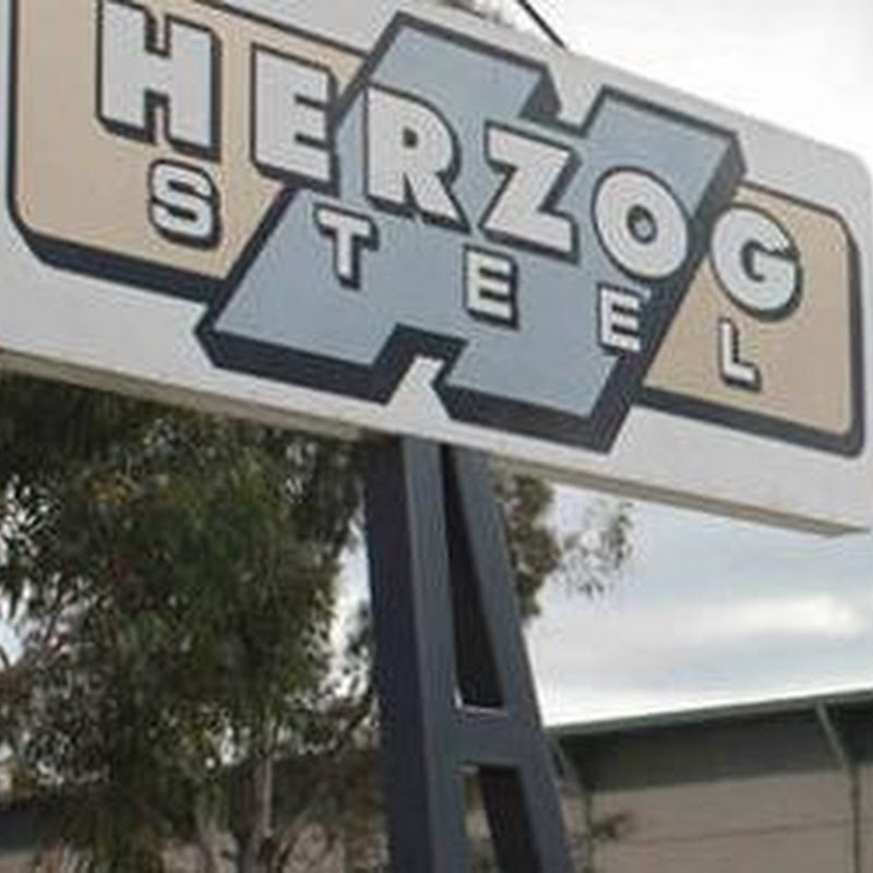 Herzog Steel