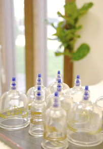 Soon Yoon PhD, OMD, LAc: Chinese Medicine, Acupuncture, Herbal Weight Loss - Photo 4 - Car repair in Pleasant Hill, CA, Oakland