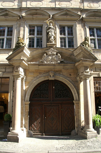 Kunstauktionshaus Schlosser Bamberg