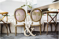 Cue The Champagne Event Planning and Design - Photo 2 - Car repair in Chattanooga, TN, Chattanooga