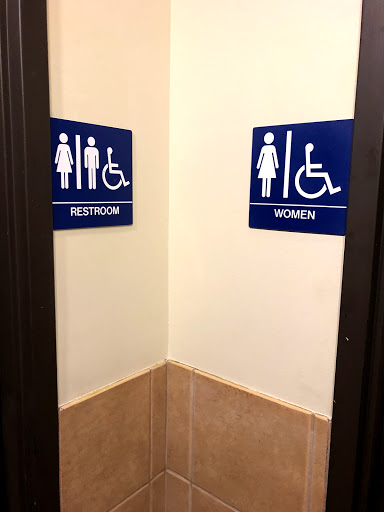 Panda Express image