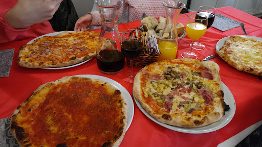 Marchioro Luigi in Vigonza, Provincia di Padova