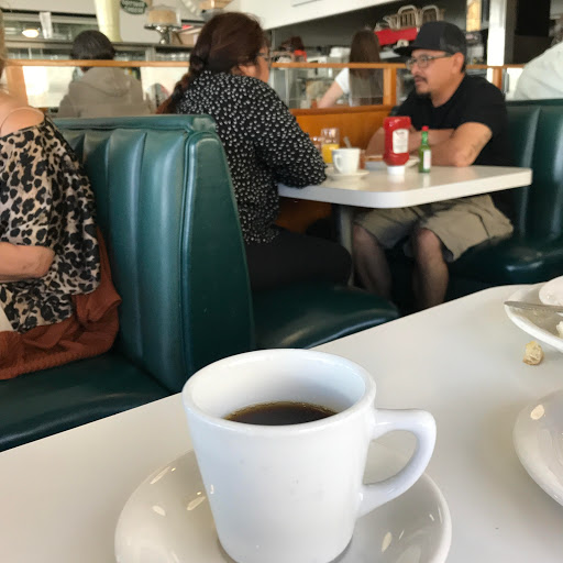 Coffee Shop «Covenant Coffee», reviews and photos, 1700 N Chester Ave, Bakersfield, CA 93308, USA