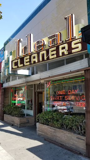 322 14th St, Oakland, CA 94612, USA