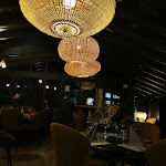 Photo n° 6 de l'avis de Aurélie.e fait le 27/01/2022 à 15:17 pour O Platanes à Champagne-au-Mont-d'Or