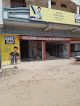 Rajesh Iron Store