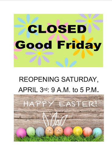 Dry Cleaner «Park Vista Cleaners», reviews and photos, 9500 Ray White Rd, Fort Worth, TX 76244, USA