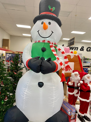 Hardware Store «Norridge Ace Hardware Home Center», reviews and photos, 8330 W Lawrence Ave, Norridge, IL 60706, USA