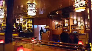 Photo n°46 de Le Touring à Paris ()