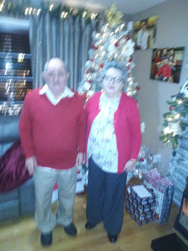 Grocery Store «Save-A-Lot», reviews and photos, 100 Griffin St, Fall River, MA 02724, USA