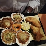 Photo n°5 de l'avis de Barbara.r fait le 19/08/2020 à 02:09 sur le  Ristopizzacapri à Malcesine