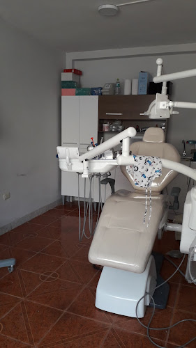 Clinica Dental San Gabriel EO - Pillco Marca