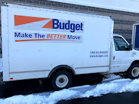 Budget Car Rental - Photo 3 - Car repair in Murray, UT, Salt Lake City