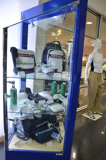 BMW Dealer «BMW Concord», reviews and photos, 1967 Market St, Concord, CA 94520, USA