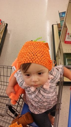 Craft Store «Hobby Lobby», reviews and photos, 2858 Virginia Beach Blvd, Virginia Beach, VA 23452, USA