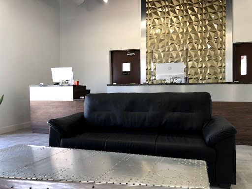 Car Repair and Maintenance «Integrity-1st Automotive Of Plano», reviews and photos, 4050 W 15th St, Plano, TX 75093, USA