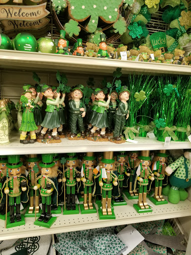 Home Goods Store «Christmas Tree Shops», reviews and photos, 15 Stockwell Dr, Avon, MA 02322, USA