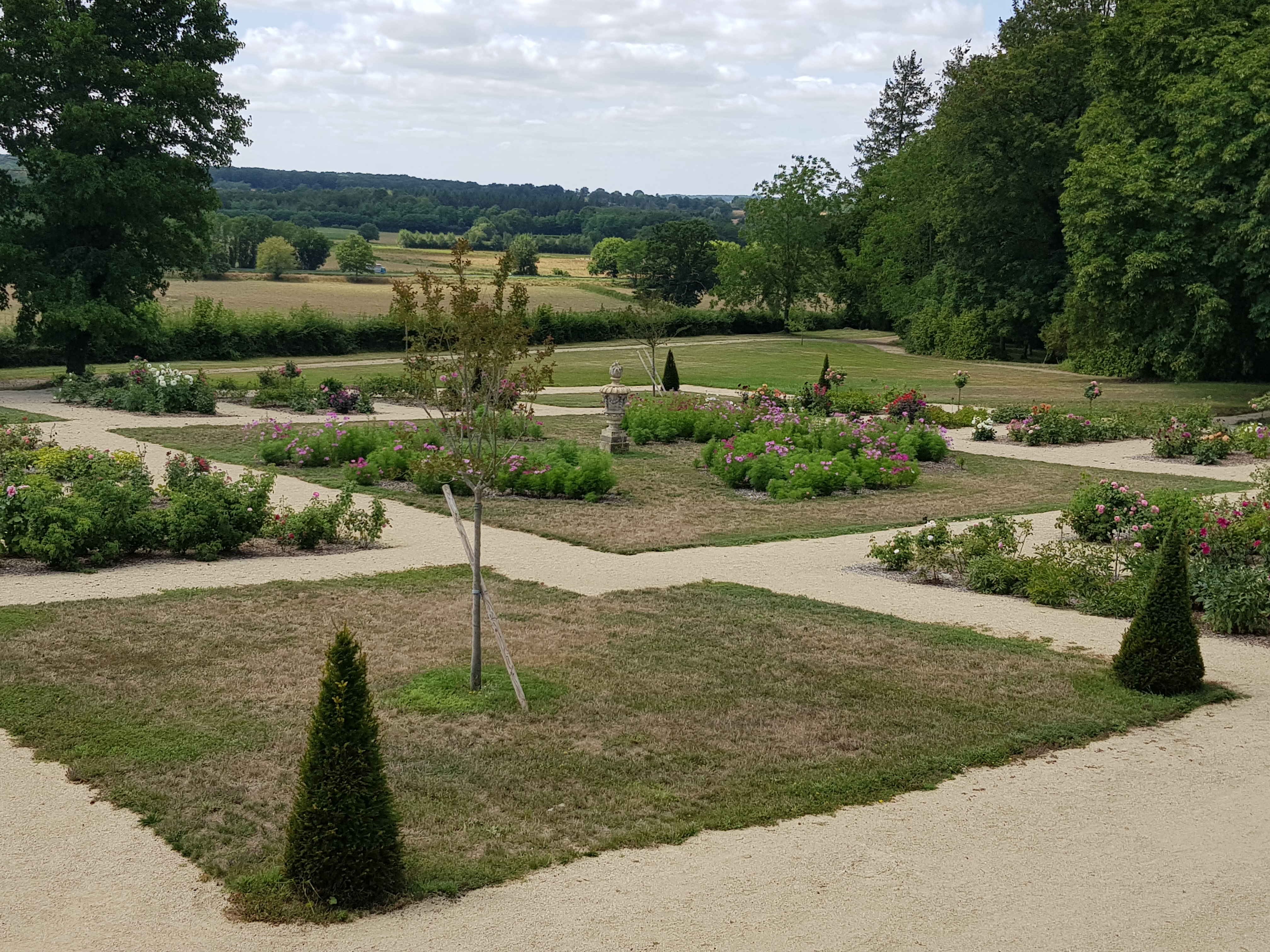 Photo n° 2 de l'avis de Martina.A fait le 31/07/2019 à 16:17