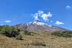 Parque Nacional Villarrica image