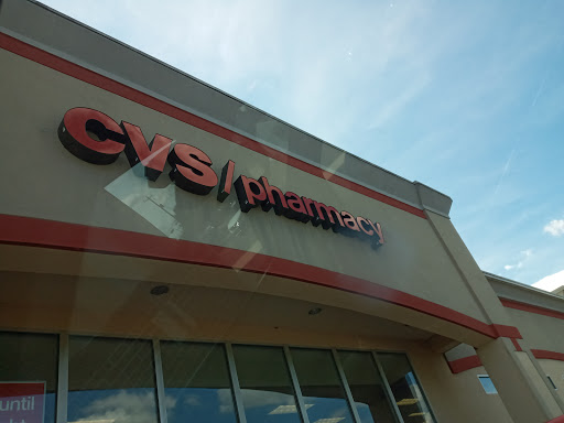 Drug Store «CVS», reviews and photos, 840 S Valley Forge Rd, Lansdale, PA 19446, USA