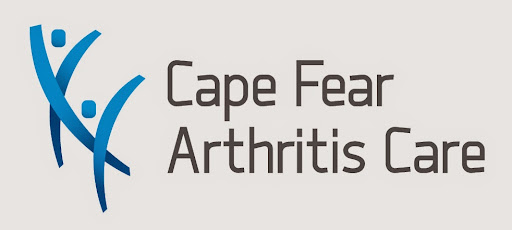 Cape Fear Arthritis Care