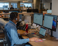 Spot, Inc. - Photo 9 - Car repair in Charlotte, NC, Charlotte