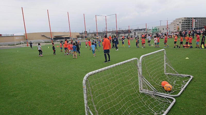 大宮アルディージャ クラブハウス 埼玉県さいたま市西区西大宮 サッカー クラブ グルコミ