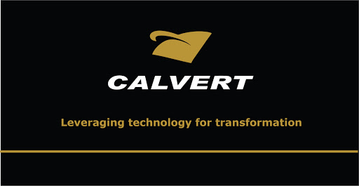 Calvert Technologies