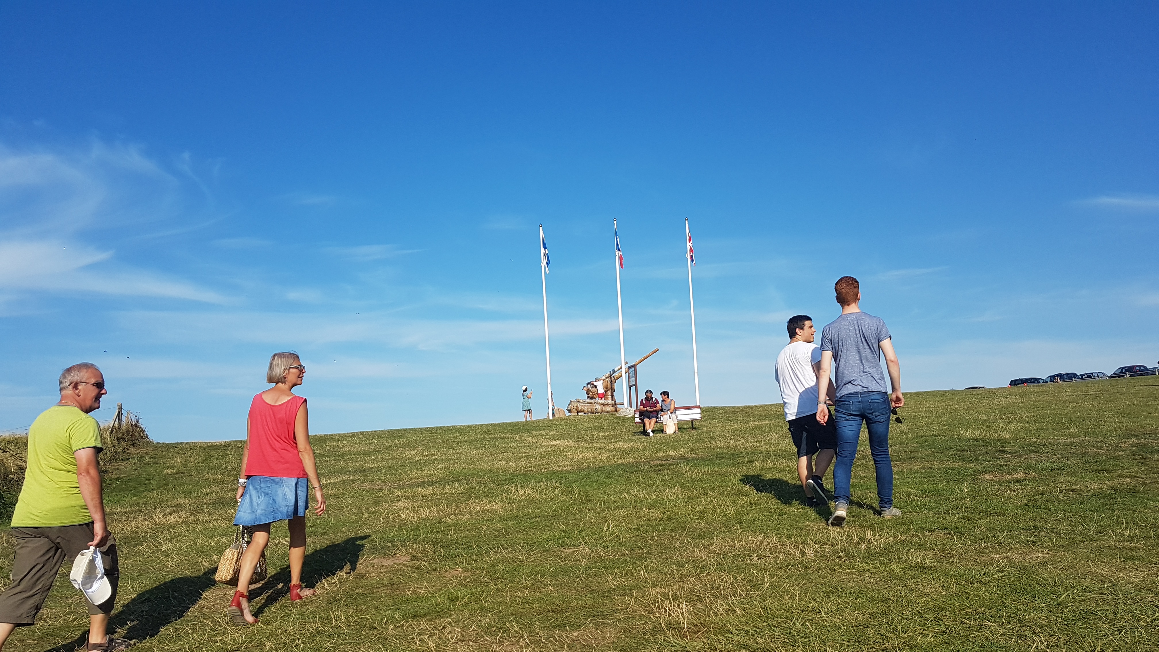 Photo n° 50 de l'avis de kate22dz. fait le 26/08/2019 à 05:43