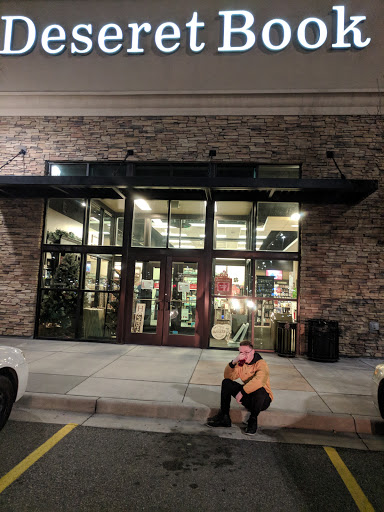 Shopping Mall «Valley Fair Mall», reviews and photos, 3601 2700 W, West Valley City, UT 84119, USA