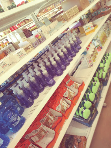 Grocery Store «Discount Groceries & More», reviews and photos, 2185 A1A S, St Augustine, FL 32080, USA