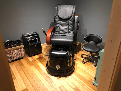 Beauty Salon «MoLo Hair & Spa Productions», reviews and photos, 17800 Chillicothe Rd, Chagrin Falls, OH 44023, USA